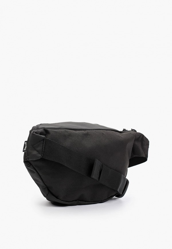 фото Сумка поясная billabong