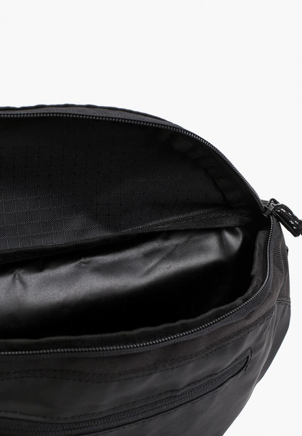 фото Сумка поясная billabong