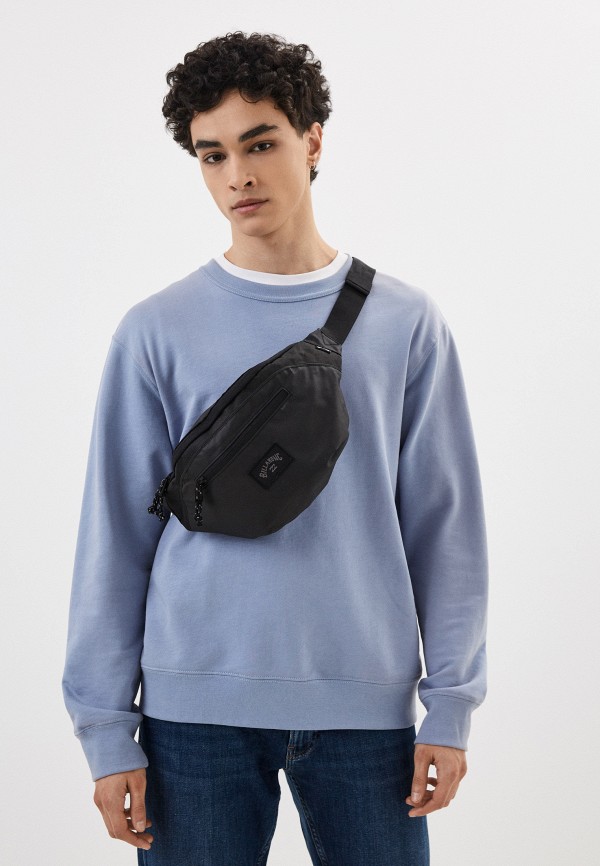 фото Сумка поясная billabong