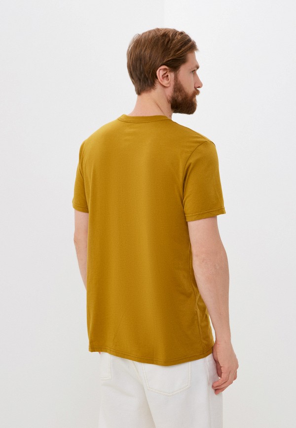 фото Футболка billabong