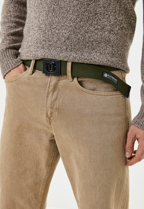 фото Ремень element