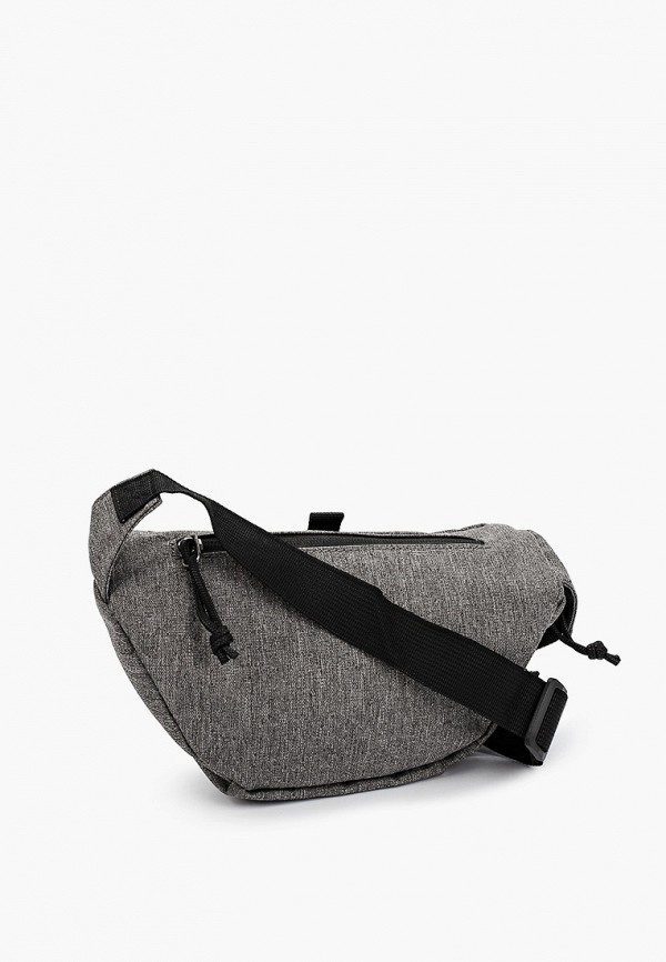 фото Сумка поясная element