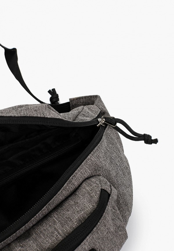 фото Сумка поясная element