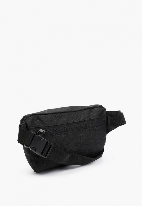 фото Сумка поясная rvca