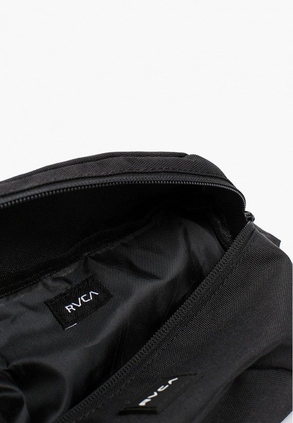 фото Сумка поясная rvca