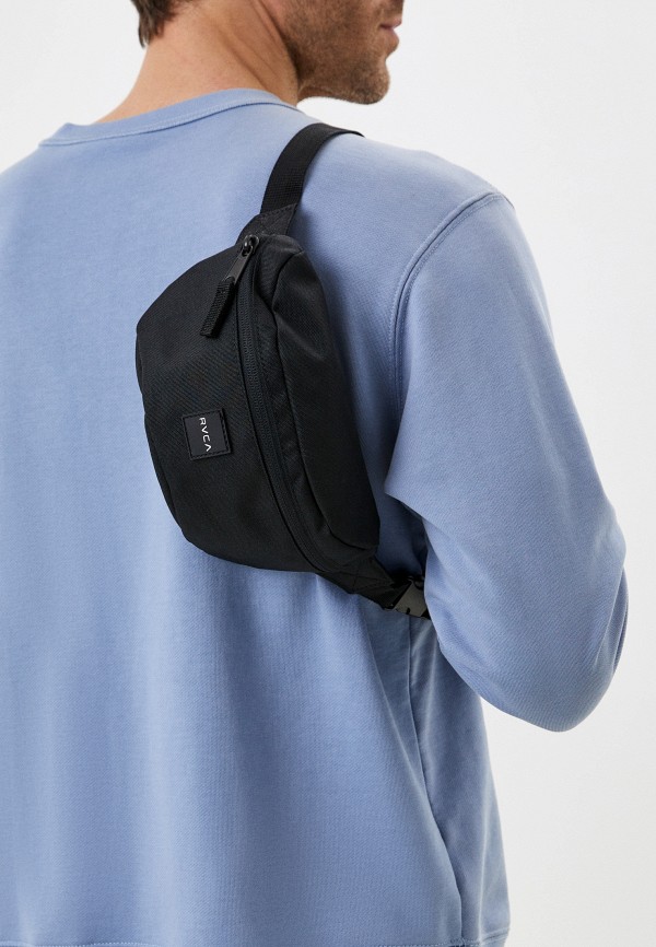 фото Сумка поясная rvca