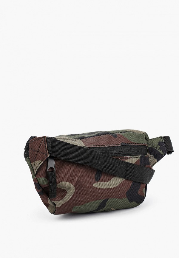 фото Сумка поясная rvca