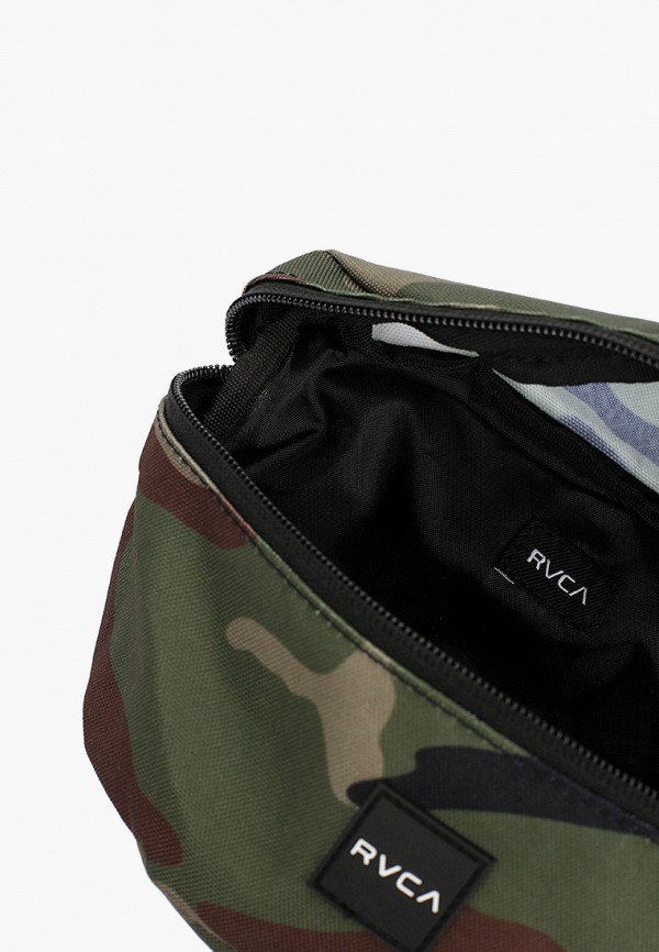 фото Сумка поясная rvca