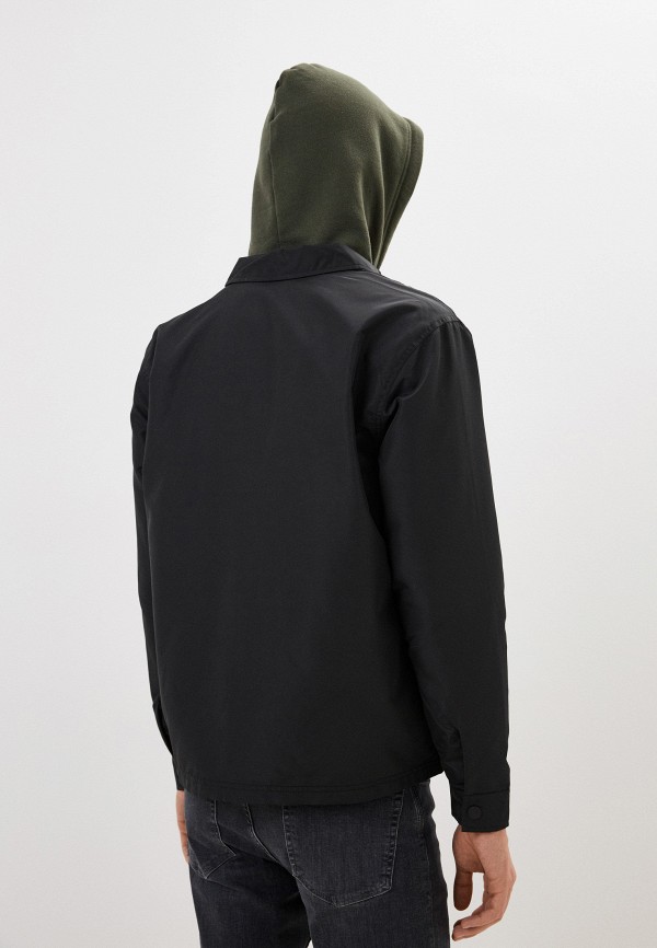 фото Ветровка rvca