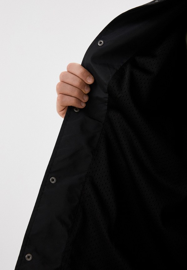 фото Ветровка rvca