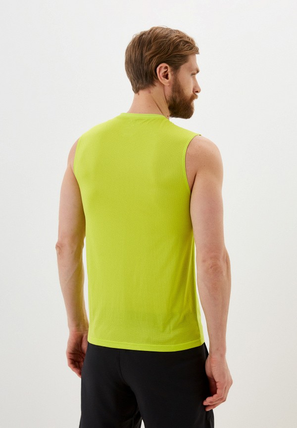 фото Майка спортивная reebok