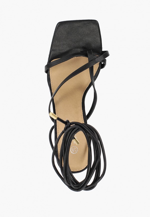 фото Босоножки la bottine souriante