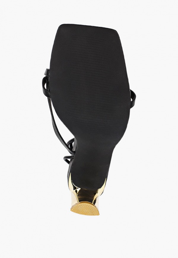 фото Босоножки la bottine souriante