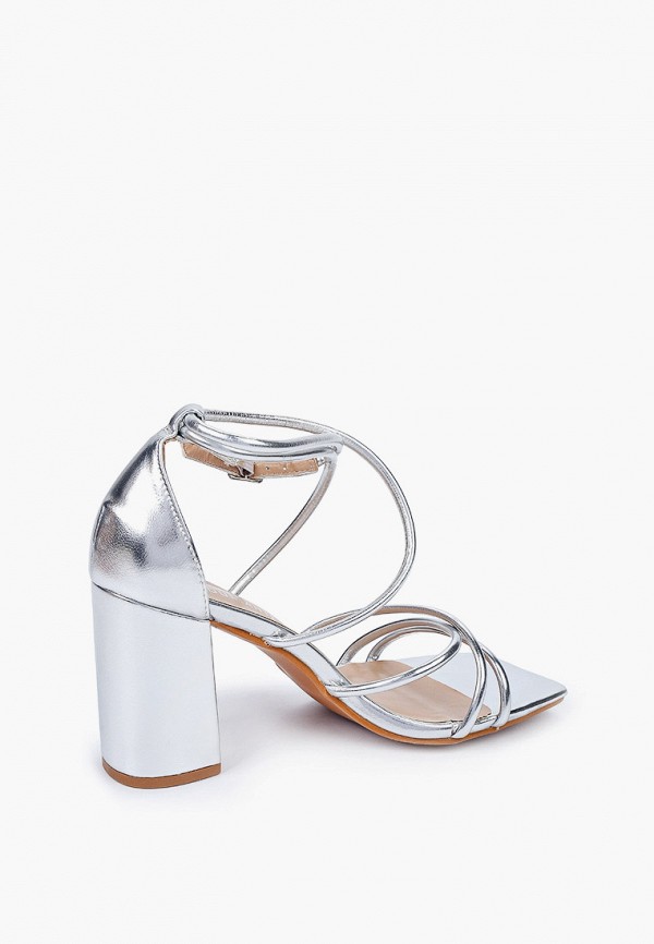 фото Босоножки la bottine souriante