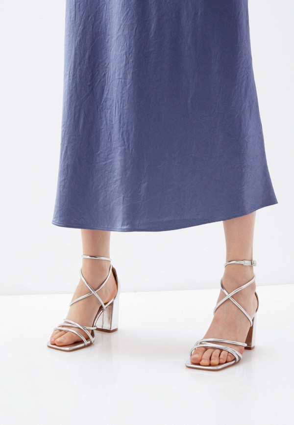 фото Босоножки la bottine souriante