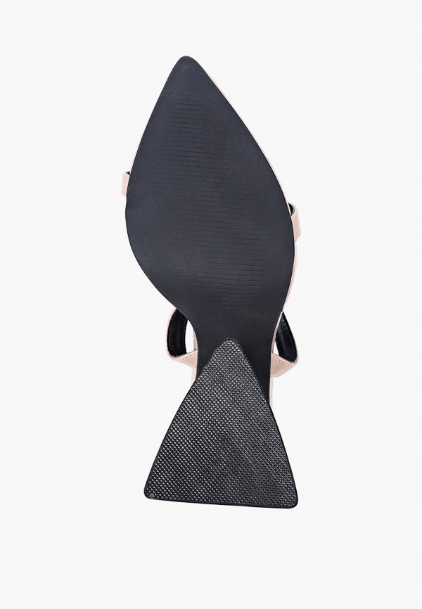 фото Босоножки la bottine souriante