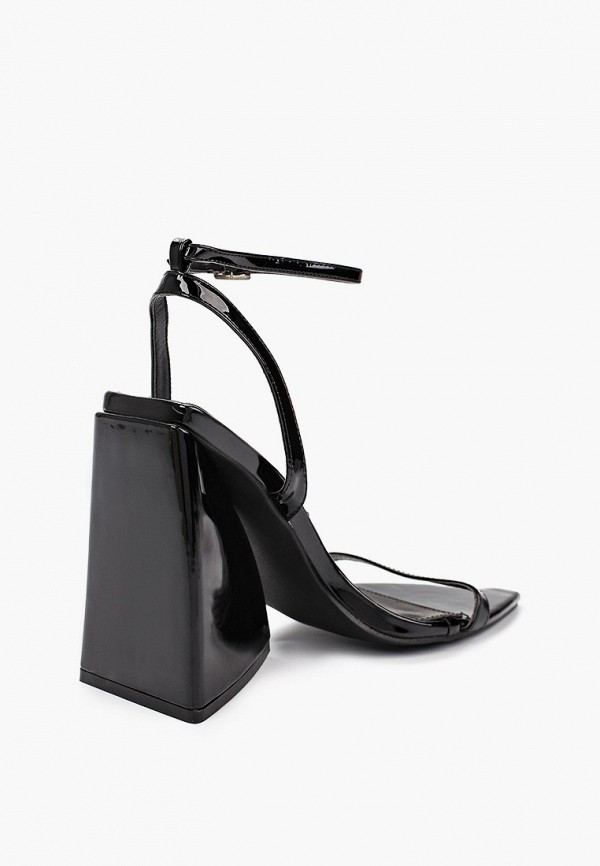 фото Босоножки la bottine souriante