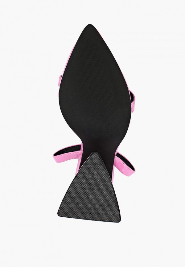 фото Босоножки la bottine souriante