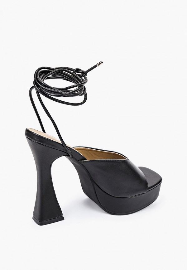 фото Босоножки la bottine souriante