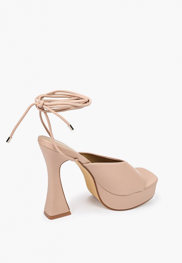 фото Босоножки la bottine souriante