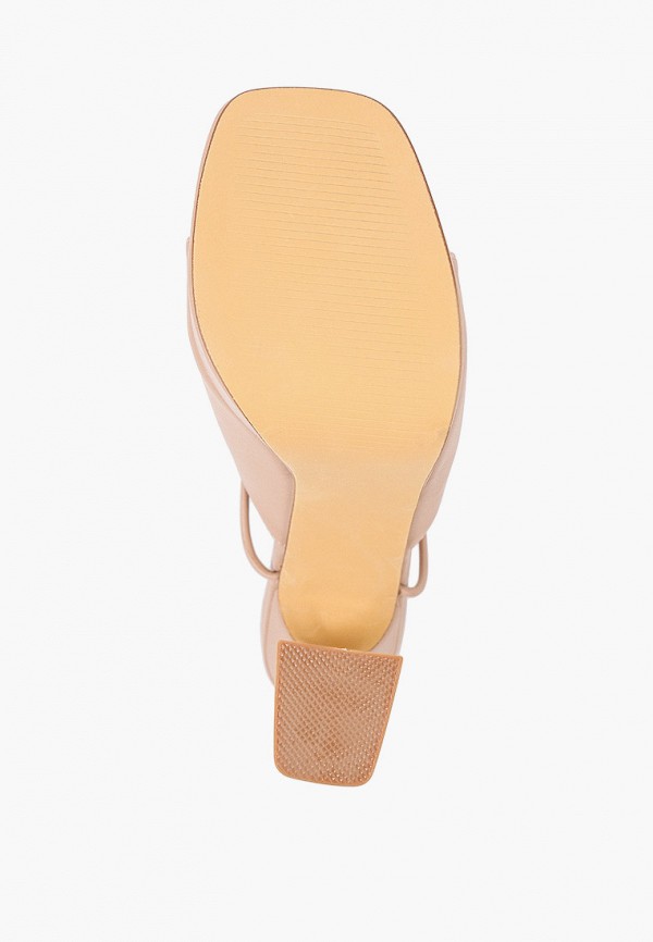 фото Босоножки la bottine souriante