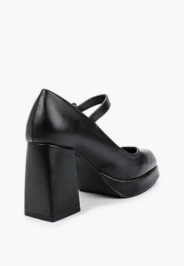 фото Туфли la bottine souriante