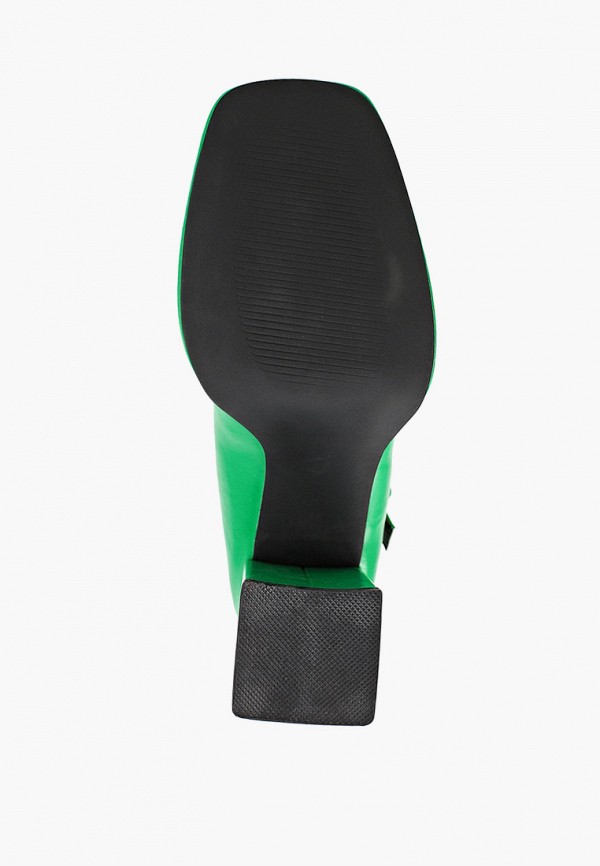 фото Туфли la bottine souriante