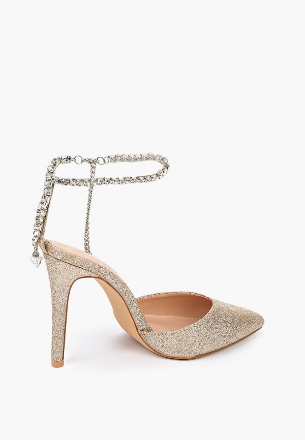 фото Туфли la bottine souriante