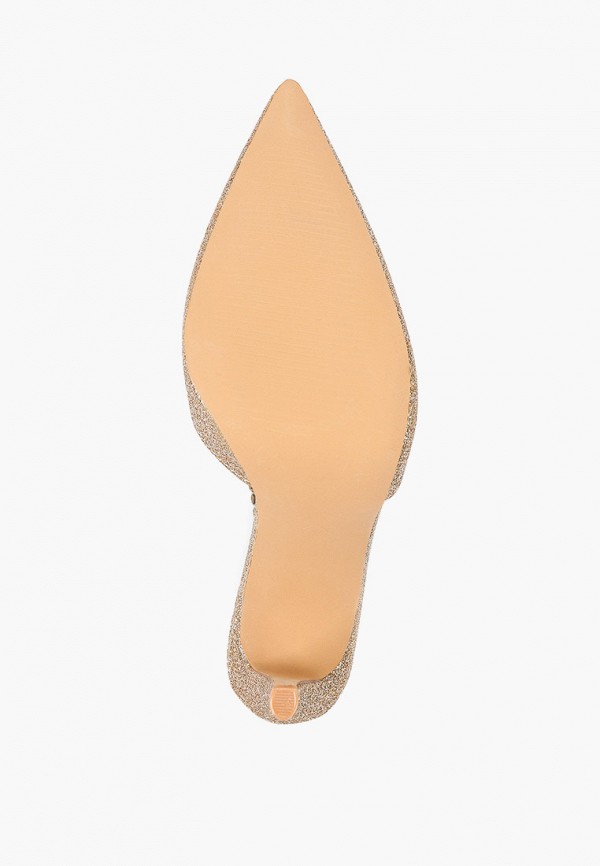 фото Туфли la bottine souriante