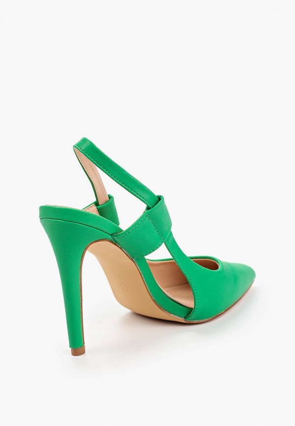 фото Туфли la bottine souriante