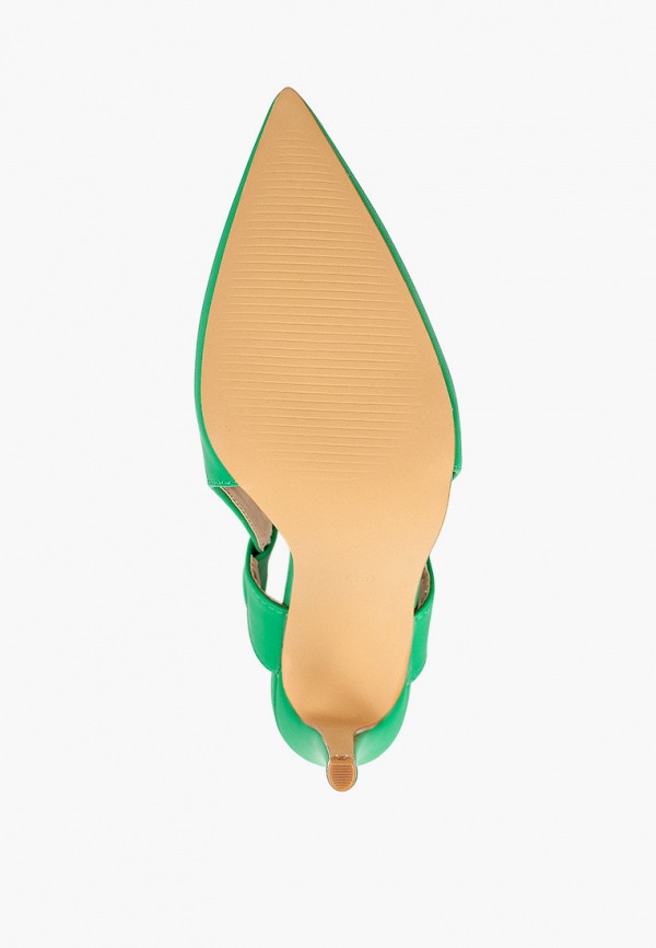 фото Туфли la bottine souriante