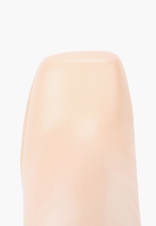 фото Ботильоны la bottine souriante