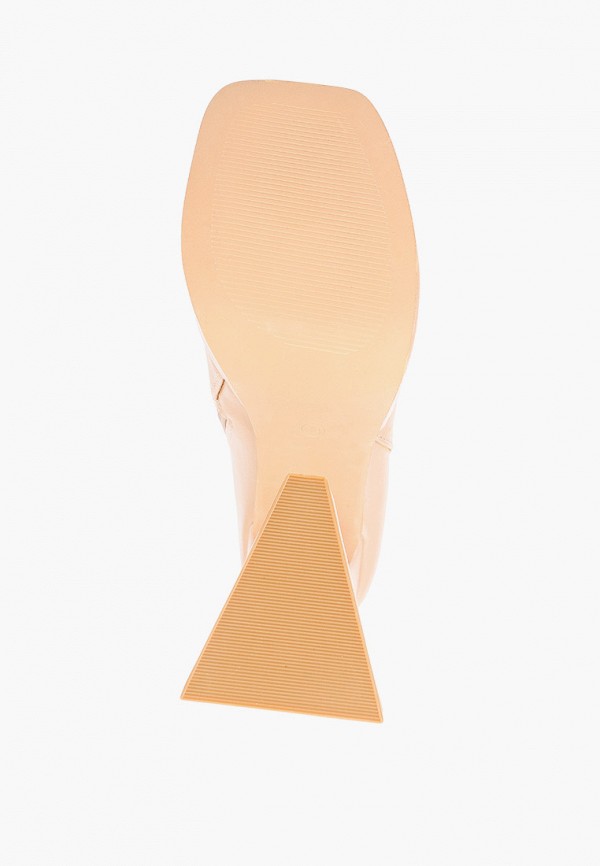 фото Ботильоны la bottine souriante