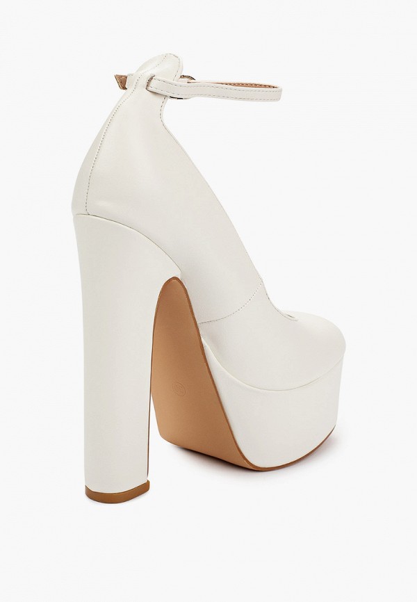 фото Туфли la bottine souriante