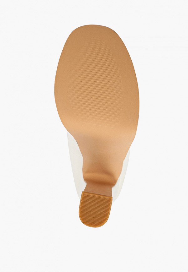 фото Туфли la bottine souriante