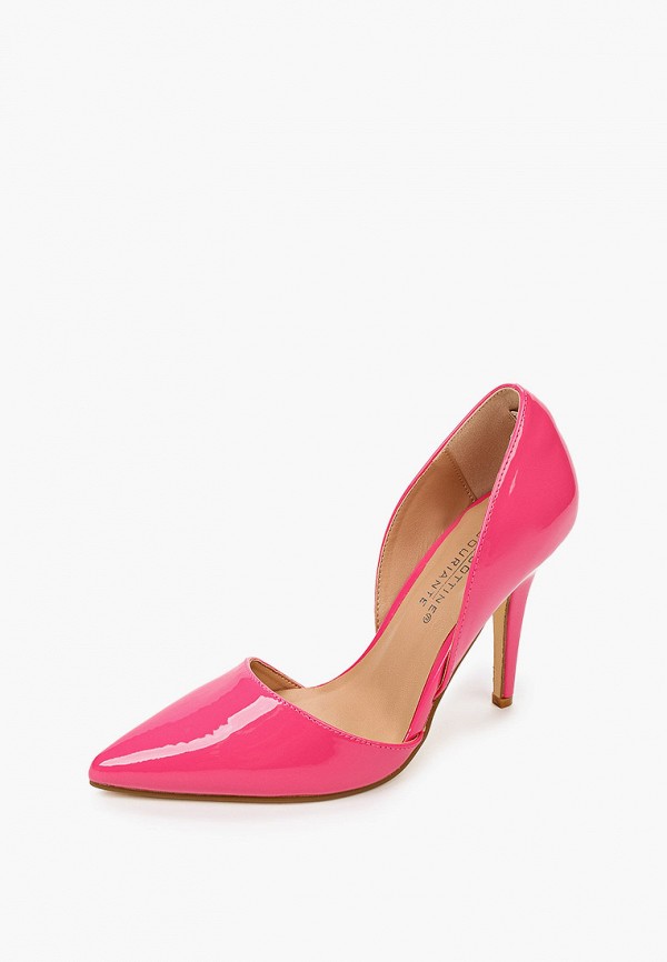 фото Туфли la bottine souriante