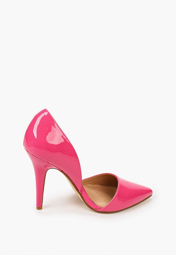 фото Туфли la bottine souriante