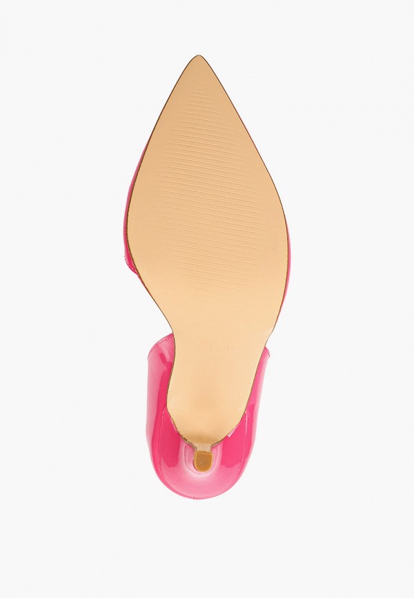 фото Туфли la bottine souriante