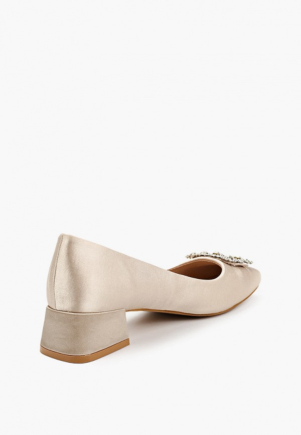 фото Туфли la bottine souriante