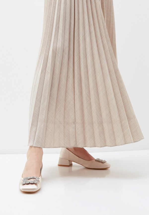 фото Туфли la bottine souriante