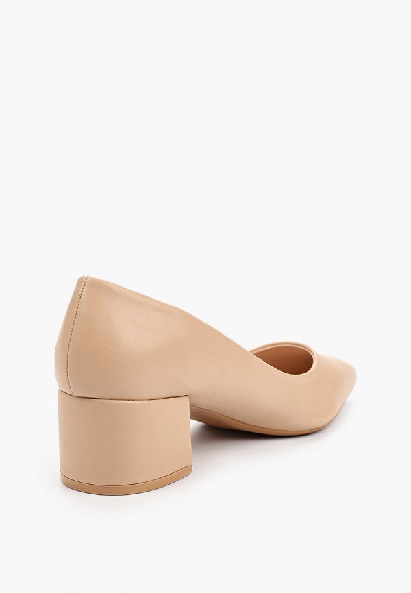 фото Туфли la bottine souriante