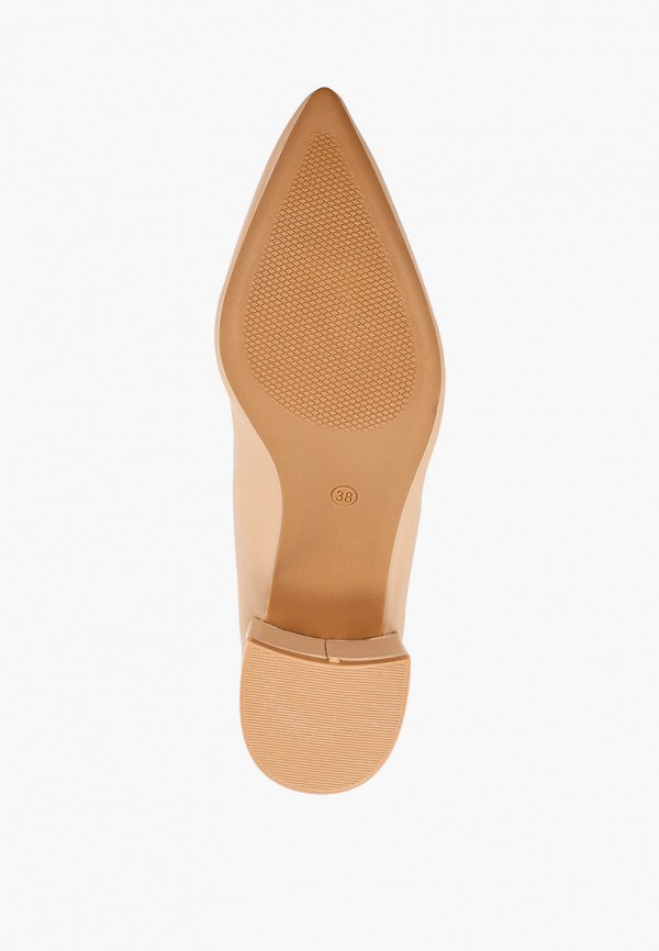 фото Туфли la bottine souriante