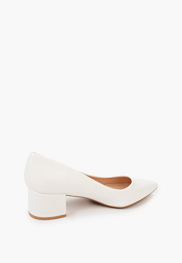 фото Туфли la bottine souriante