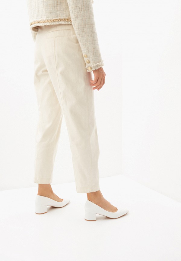 фото Туфли la bottine souriante