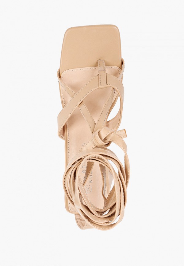 фото Босоножки la bottine souriante