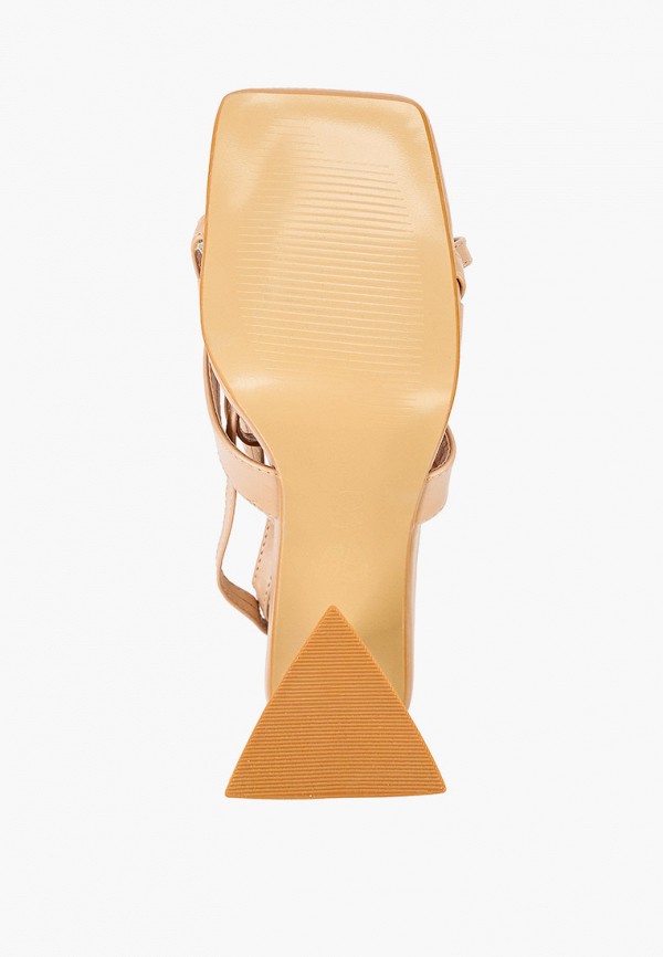 фото Босоножки la bottine souriante