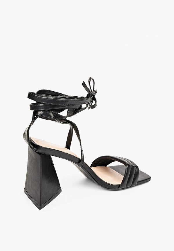 фото Босоножки la bottine souriante