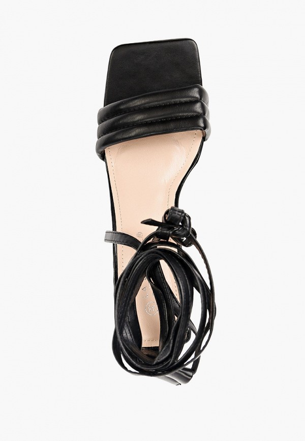 фото Босоножки la bottine souriante