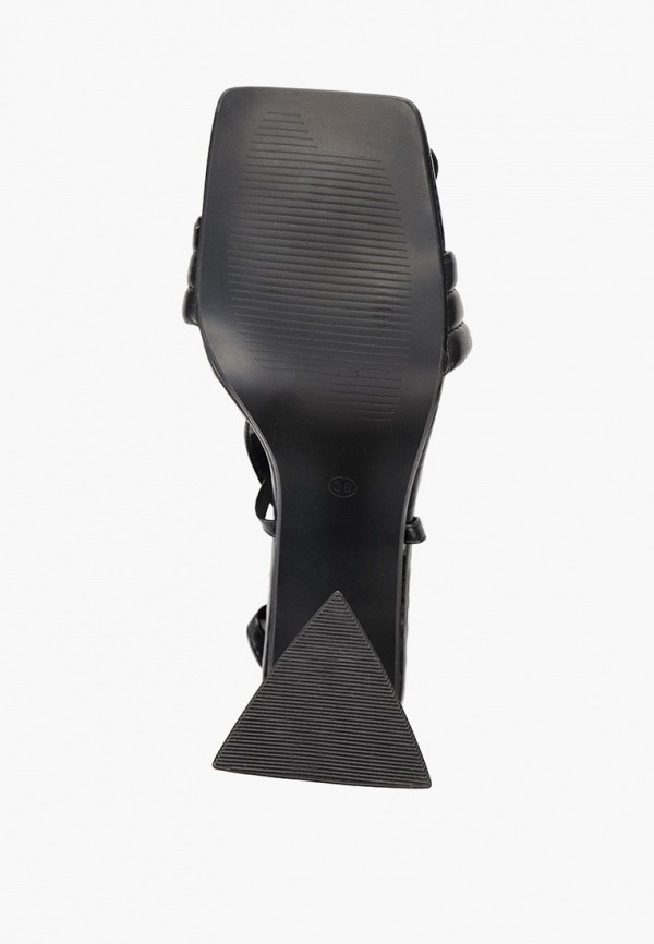 фото Босоножки la bottine souriante