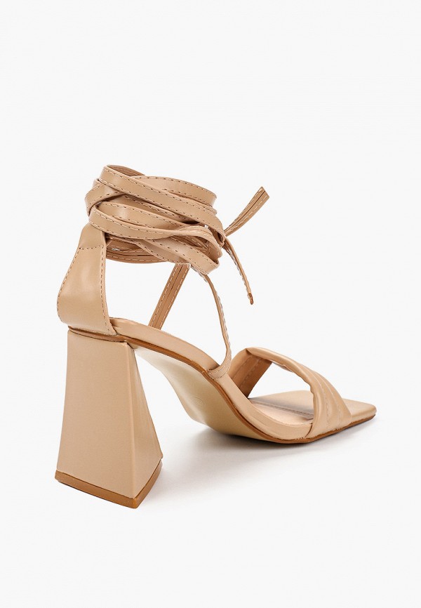 фото Босоножки la bottine souriante